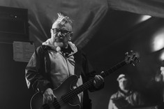 Wielkie święto muzyki