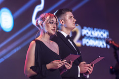 Projekt z licencją na wygrywanie