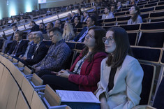 Szczyt GovTech4Europe,