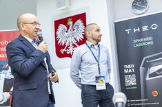 VIII Podkarpackie Seminarium Spawalnicze,
