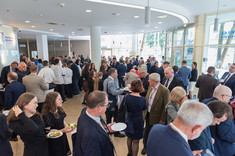 Spotkanie okolicznościowe,