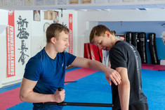 Dni Wydziału Zarządzania za nami