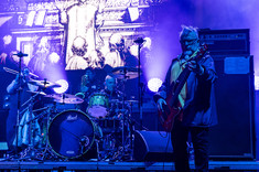 Wielkie święto muzyki