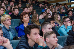 [FOTO] Fizyka nie gryzie