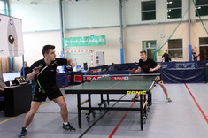 [FOTO] Powrót do chlubnych tradycji