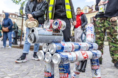 Wielkie święto muzyki