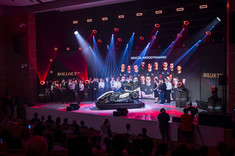 Projekt z licencją na wygrywanie