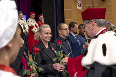 Dumni z PRzeszłości, odpowiedzialni za PRzyszłość