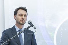 Innowacyjne technologie w zarządzaniu infrastrukturą komunikacyjną