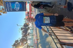 Klub Biegacza – podsumowanie sezonu