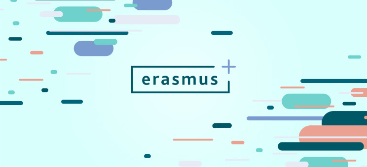 Ostatnie dni naboru do Programu Erasmus +