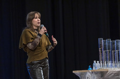 32. Seminarium „Wybrane Problemy Chemii”