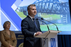 Budowa Roku Podkarpacia 2024