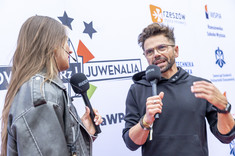 Wielkie święto muzyki