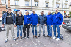 Wielkie święto muzyki