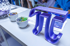 Dzień Liczby Pi na Wydziale Matematyki i Fizyki Stosowanej, 
