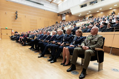 Dumni z PRzeszłości, odpowiedzialni za PRzyszłość