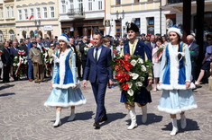 fot. M. Misiakiewicz