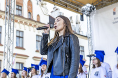Wielkie święto muzyki